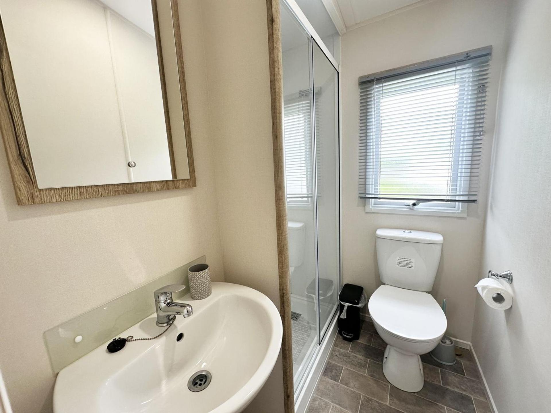 70 Porth Valley Retreat Villa Newquay  Ngoại thất bức ảnh