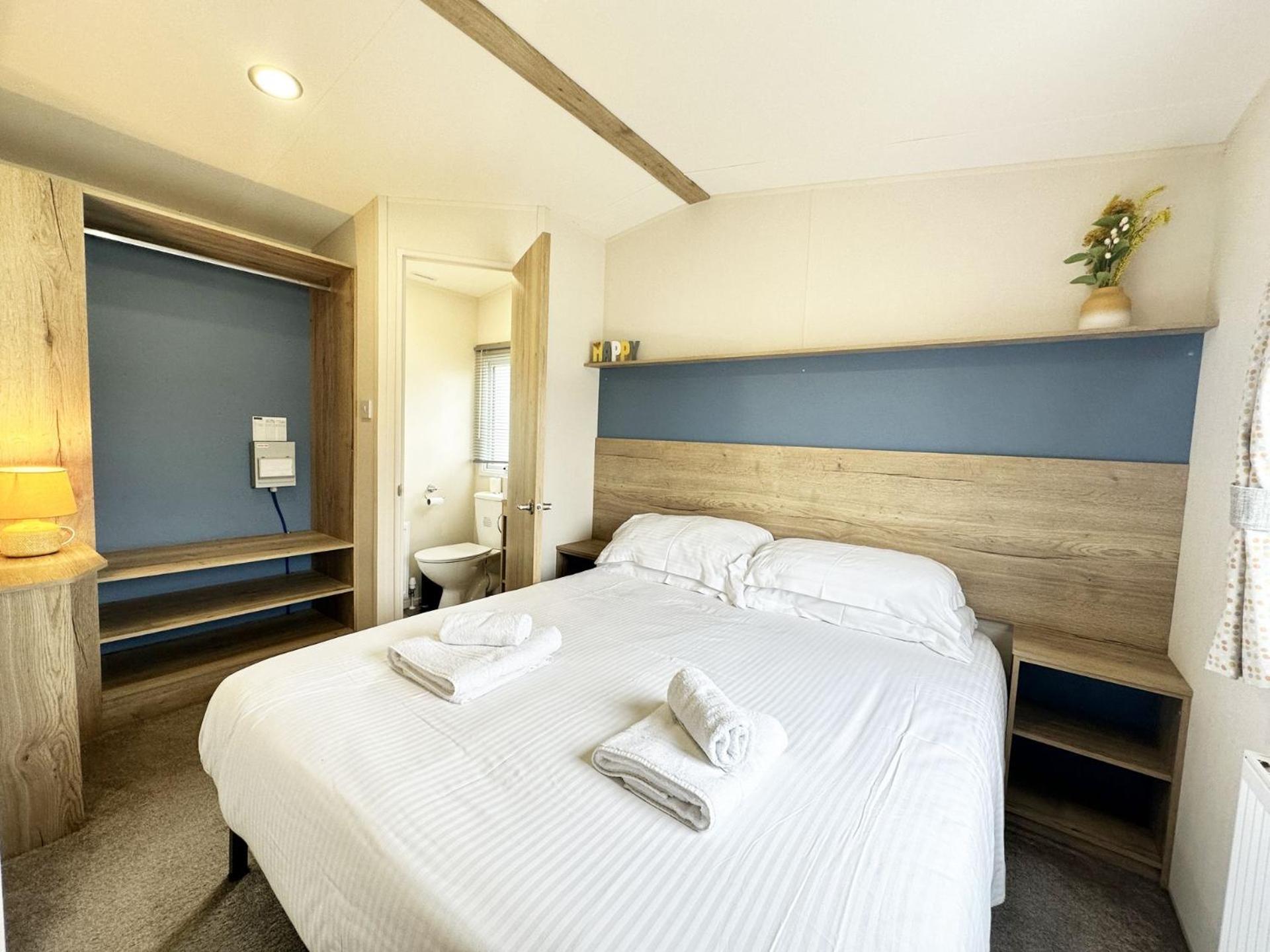 70 Porth Valley Retreat Villa Newquay  Ngoại thất bức ảnh