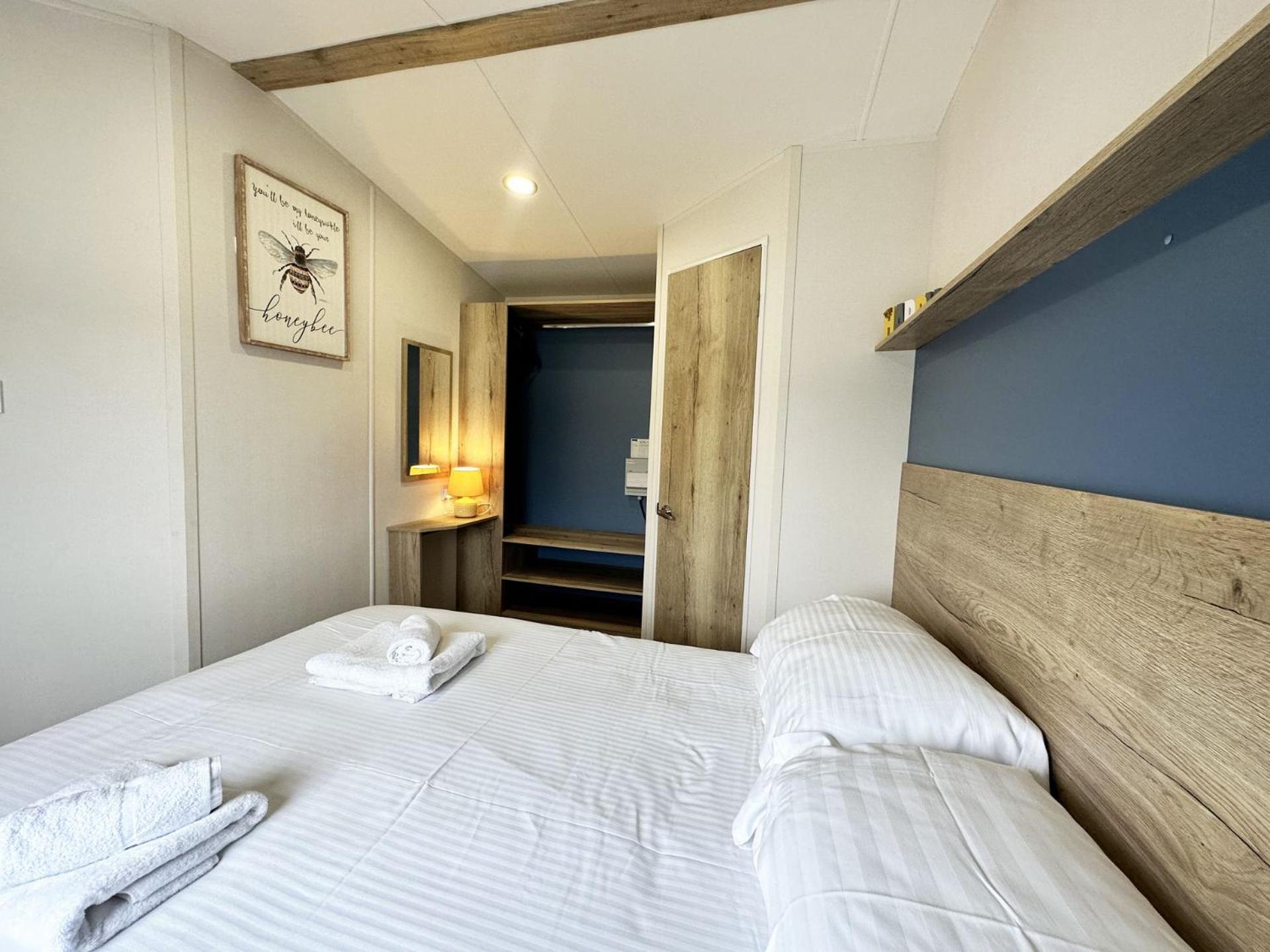 70 Porth Valley Retreat Villa Newquay  Ngoại thất bức ảnh