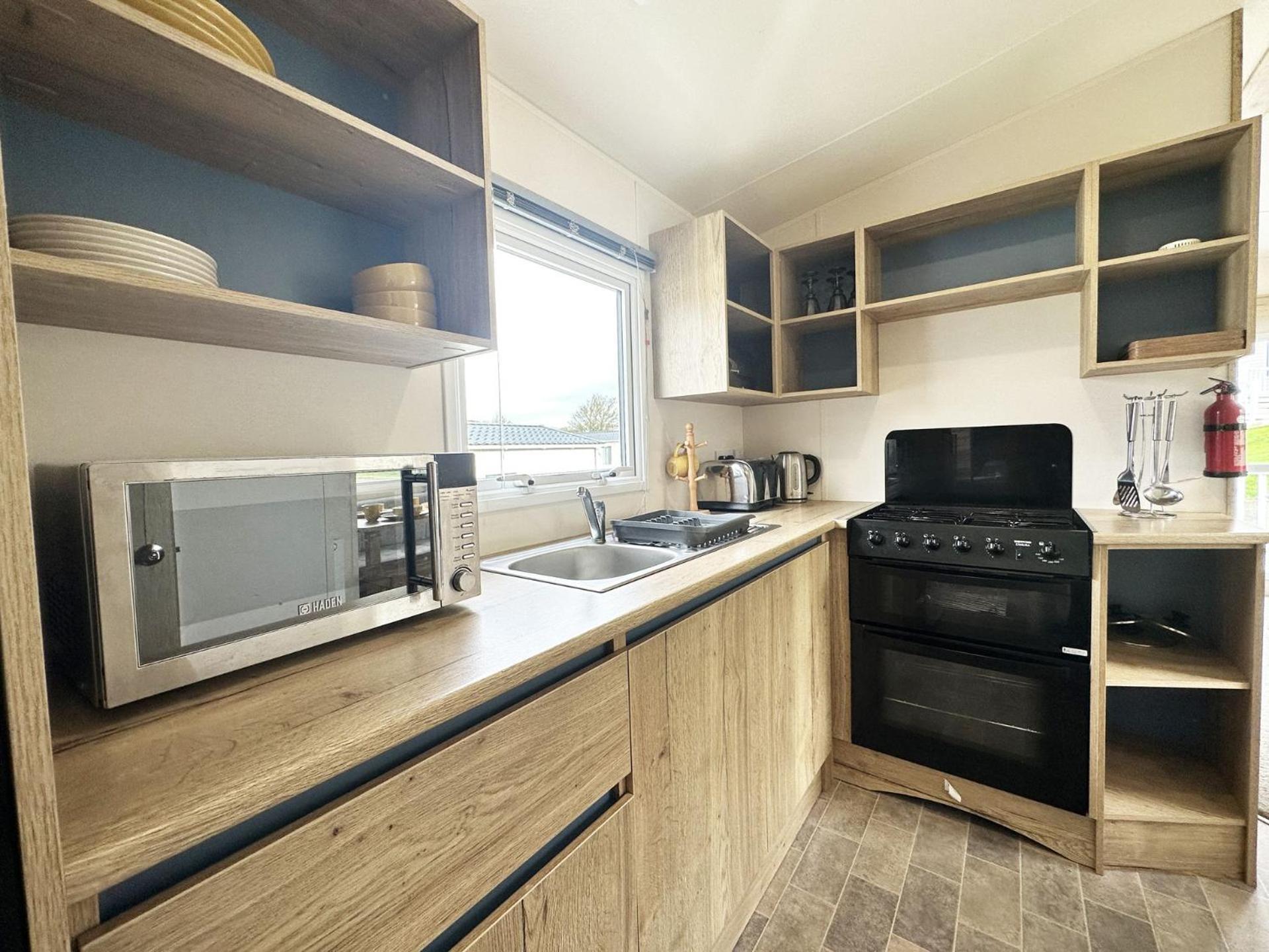 70 Porth Valley Retreat Villa Newquay  Ngoại thất bức ảnh