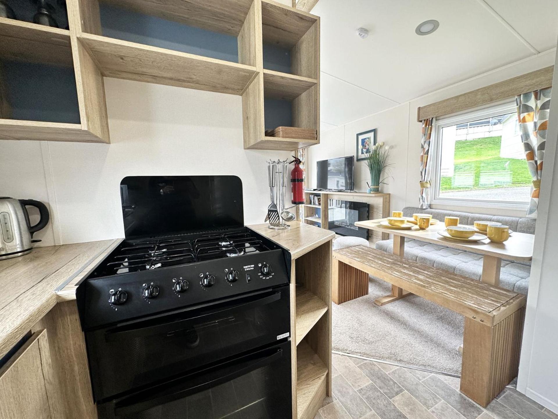 70 Porth Valley Retreat Villa Newquay  Ngoại thất bức ảnh